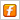 Bookmark to: Furl